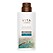 DARK 200ml.